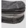 s.Oliver Kurzsocken 8er Pack Schwarz/Grau 43-46