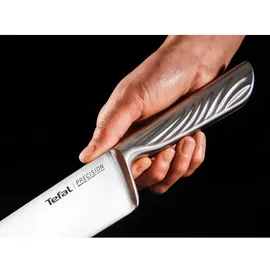 Tefal Precision 3-tlg.