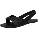VAGABOND Tia 2.0 Damen Schwarz 39