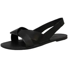VAGABOND Tia 2.0 Damen Schwarz 39