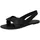 VAGABOND Tia 2.0 Damen Schwarz 39