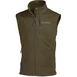 Deerhunter Muflon Pro Art Green XL