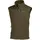 Deerhunter Muflon Pro Art Green XL