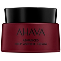 AHAVA Apple of Sodom Advanced Deep Wrinkle Cream 50 ml