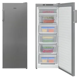 Amica GSN 324 160 E