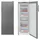 Amica GSN 324 160 E