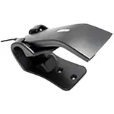 Star Micronics Star - Barcode-Scanner - Handgerät - decodiert