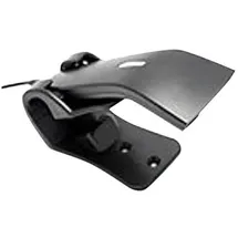Star Micronics Star - Barcode-Scanner - Handgerät - decodiert