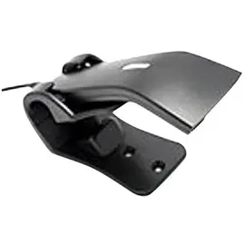 Star Micronics Star - Barcode-Scanner - Handgerät - decodiert