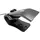 Star Micronics Star - Barcode-Scanner - Handgerät - decodiert