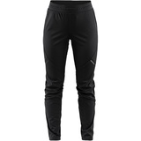 CRAFT Glide PANTS W, black M