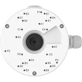 Reolink Anschlussbox D20