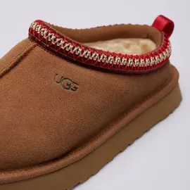 UGG Australia Tazz Braun 38