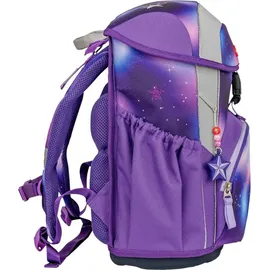 Belmil Maxi 5-tlg. Shining Fairy lila