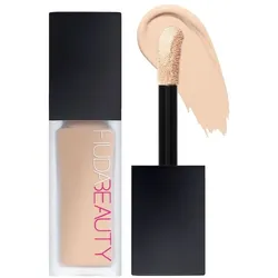 HUDA BEAUTY #FauxFilter Luminous Matte Liquid Concealer 9 ml HONEY 