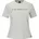 Girls Tech T-Shirt Grau