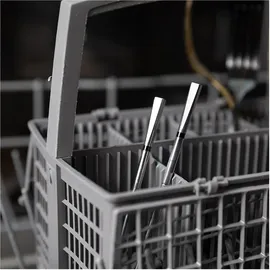 MEATER Pro Duo Smartes Fleischthermometer