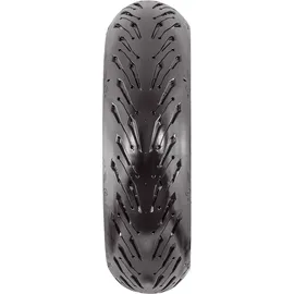 Michelin Road 5 REAR 180/55 ZR17 73W TL