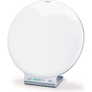 Beurer TL 70 Tageslichtlampe