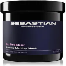 Sebastian Professional No.Breaker Bonding Melting Mask 500 ml