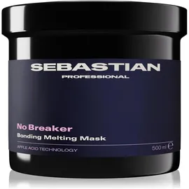 Sebastian Professional No.Breaker Bonding Melting Mask 500 ml