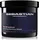 Sebastian Professional No.Breaker Bonding Melting Mask 500 ml