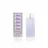 100 ml