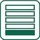 Greven Hautreinigung GREVEN® SOFT F 10l Kanister leichte Verschmutz.GREVEN