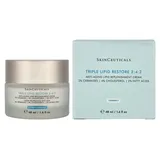 Skinceuticals Triple Lipid Restore 2:4:2 Creme 48 ml