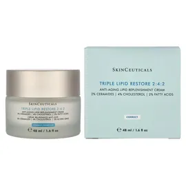 Skinceuticals Triple Lipid Restore 2:4:2 Creme 48 ml