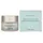 Skinceuticals Triple Lipid Restore 2:4:2 Creme 48 ml