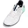 Wilson Rush Pro 5 White/Bay 43 1/3
