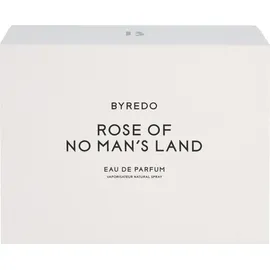 Byredo Rose of No Man's Land Eau de Parfum 100 ml