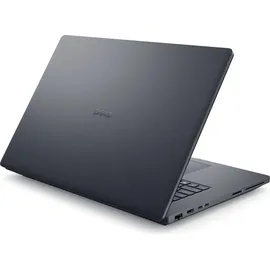 Dell Pro Max Plus 18 MB18250 Intel Core Ultra 9 285HX 32 GB RAM 1 TB SSD RTX PRO 3000