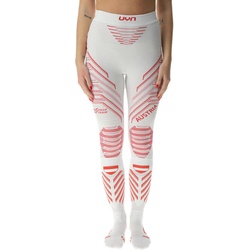 Uyn Natyon 3 0 Austria Underwear Pants Medium austria (T020) L/XL