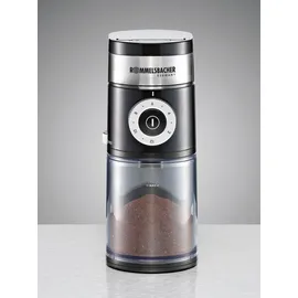 Rommelsbacher EKM 200