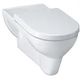 Laufen Pro Liberty (8209530000001)