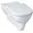 Laufen Pro Liberty (8209530000001)