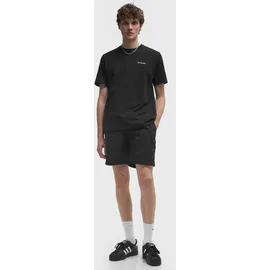 Columbia Cargo Short black - XL