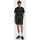 Columbia Cargo Short black - XL