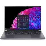 Acer Swift X 14 SFX14-72G