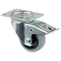 BS Rollen Transportrolle Art.-Nr. L420.B46.080