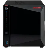 Asustor Nimbustor 4 Gen 2 NAS System 4-bay