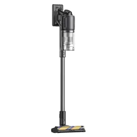 DREAME R20 Ultra schwarz