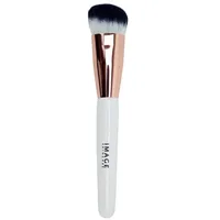 Image Skincare I Beauty Flawless Foundation Brush 1 Stk