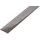 GAH Alberts Flachstange Edelstahl 2000 x 25 x 2 mm