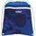Scout Neo Set 4tlg. Blue Police