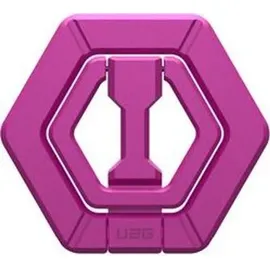 UAG Magnetring Ständer pink