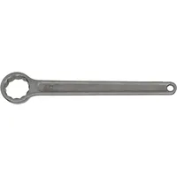 KS Tools Einringschlüssel 43 mm