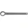 KS Tools Einringschlüssel 43 mm